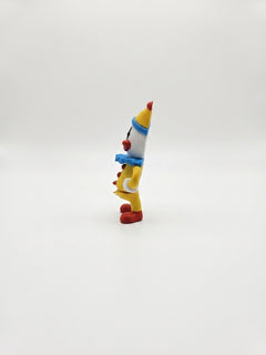 Kaufmo Flexi Figure - The Amazing Digital Circus Articulated Toy 4