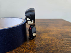 Flexi Harry Potter Figurine - Articulated Fidget Toy 5