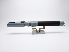 Cal Kestis Lightsaber Replica - Full Scale 3D Printed Prop 2