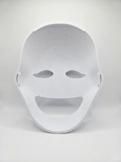 FNAF Puppet Mask - Wearable Marionette Cosplay Prop 7