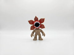 Flexi Demogorgon Figure - Articulated Stranger Things Desk Toy 2