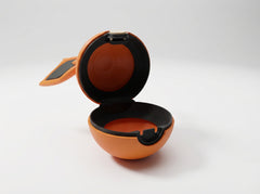 Flareon Pokeball - Functional Storage Box and Cosplay Prop 4