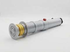 Fallen Revan's Lightsaber Hilt - 3D Printed Star Wars Replica 3