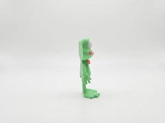 Ribbit Articulated Flexi Figurine - The Amazing Digital Circus 3